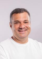 Fotografia oficial de DR MARCOS ORTOPEDISTA