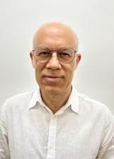 Fotografia oficial de DR JEFFERSON LEAL