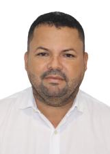 Fotografia oficial de JOSIAS DA SAÚDE