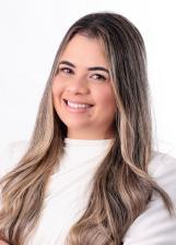 Fotografia oficial de JOANA DE NETO