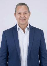Fotografia oficial de DR RUBENS ALENCAR