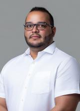Fotografia oficial de FELLYPE MARTINS