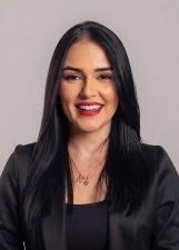 Fotografia oficial de SUELAYNE GOMES