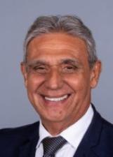 Fotografia oficial de MARIO RICARDO