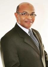 Fotografia oficial de PB JOSÉ CARLOS (CACAU)