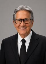 Fotografia oficial de GUILHERME QUEIROZ