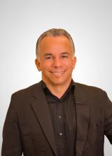 Fotografia oficial de DR. JOÃO FERRAZ