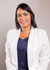 Fotografia oficial de DANIELA DOS PODEUS