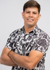 Fotografia oficial de CASSIANO DO MEIO AMBIENTE