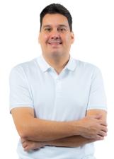 Fotografia oficial de BETO ACCIOLY