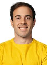Fotografia oficial de GILSON MACHADO FILHO