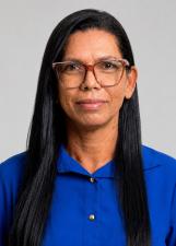 Fotografia oficial de AMIGA INDIA