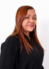 Fotografia oficial de ROSEMARY ANDRADE