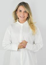 Fotografia oficial de JORDANIA SIQUEIRA