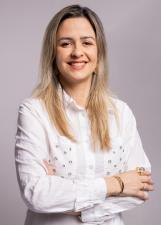 Fotografia oficial de ANINHA DE DR MARCOS