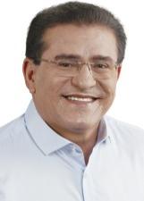 Fotografia oficial de LUCIANO DUQUE