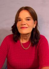 Fotografia oficial de IVANILDA DO BARÃO