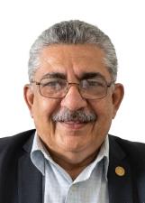 Fotografia oficial de JOÃO DE DEUS