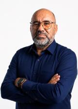 Fotografia oficial de WILSON DA GUARDA
