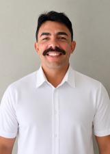 Fotografia oficial de CABO TRAJANO