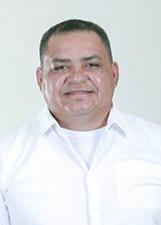 Fotografia oficial de ALBERI MAGNO