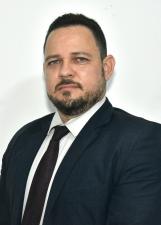 Fotografia oficial de DR. WILSON LIMA