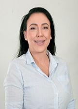 Fotografia oficial de ANE GALVÃO