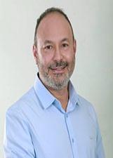 Fotografia oficial de DR ANDERSON AQUINO