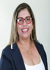 Fotografia oficial de CENIRA DA SAÚDE