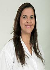 Fotografia oficial de RAYANE GONDIM