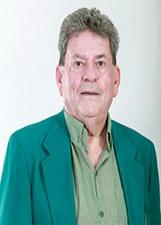 Fotografia oficial de DIGERSON SOARES BEZERRA