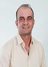 Fotografia oficial de LENO DE CABROBÓ