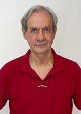 Fotografia oficial de GUILHERME FONSECA