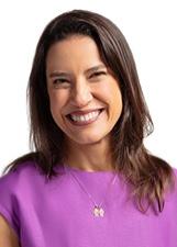 Fotografia oficial de RAQUEL LYRA