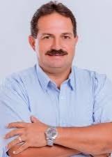 Fotografia oficial de LUCIANO PACHECO