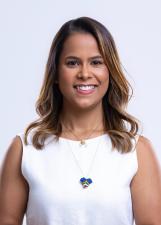 Fotografia oficial de CÁSSIA DO MOINHO