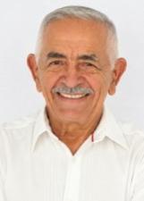 Fotografia oficial de YVES RIBEIRO