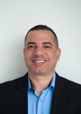Fotografia oficial de RAFAEL NUNES