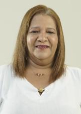 Fotografia oficial de SELMA DAS MULHERES ARTICULADAS