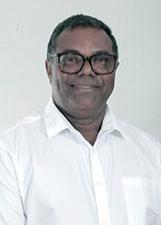 Fotografia oficial de LUCIANO DA OFICINA