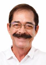 Fotografia oficial de JOAQUIM LAPA