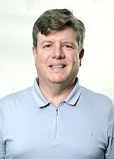 Fotografia oficial de TADEU CALHEIROS