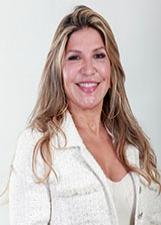 Fotografia oficial de ANNAH FREIRE