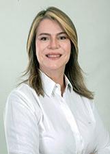 Fotografia oficial de CRISTIANE MONETA
