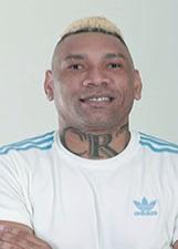 Fotografia oficial de FLÁVIO CAÇA RATO