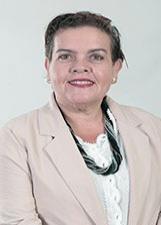 Fotografia oficial de GLEYBSA DA SAÚDE