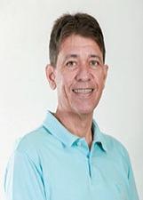 Fotografia oficial de BRUNO PINHO ALVES