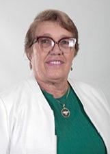 Fotografia oficial de IVONETE NANETE