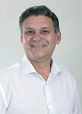 Fotografia oficial de MILTON MICUÍBA