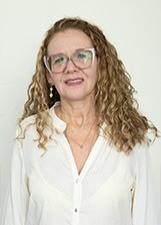 Fotografia oficial de KELLY DAS MULHERES SOCIALISTAS